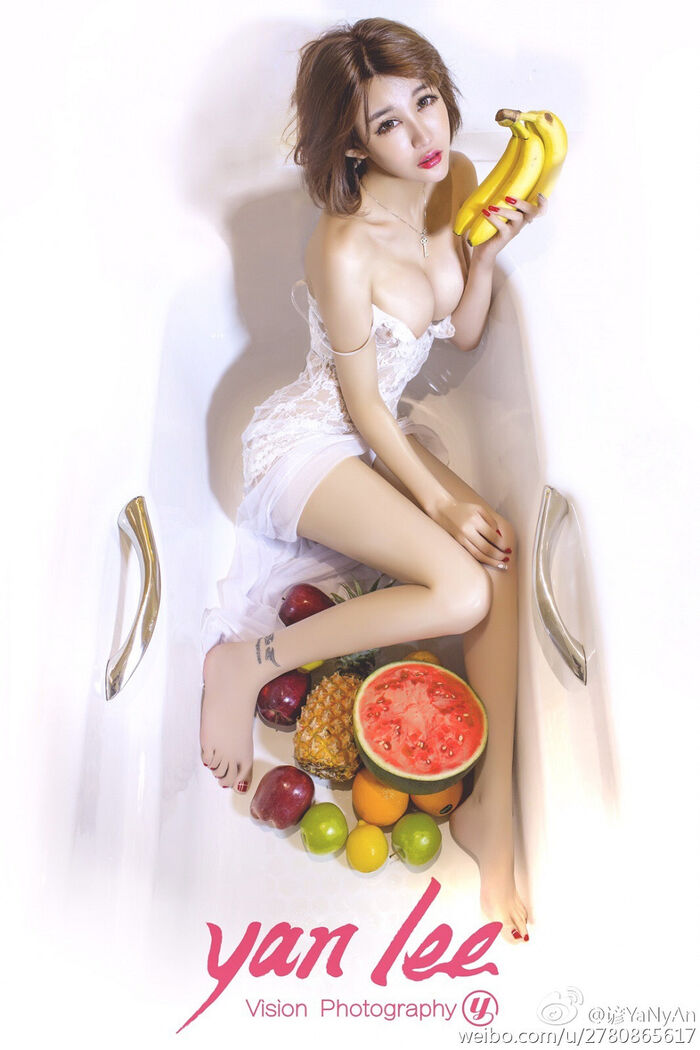 I beat 大师谚YaNyAn 大scale 超精美创意私坊美女Photo 218P 65th image