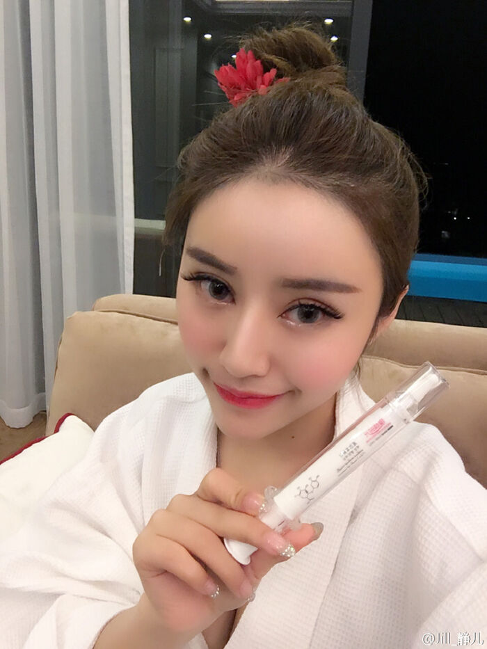 嫩模夏静jolie靓丽容颜性感美富海量Photo 333P 11th image