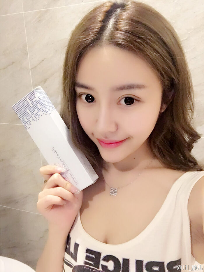 嫩模夏静jolie靓丽容颜性感美富海量Photo 333P 15th image