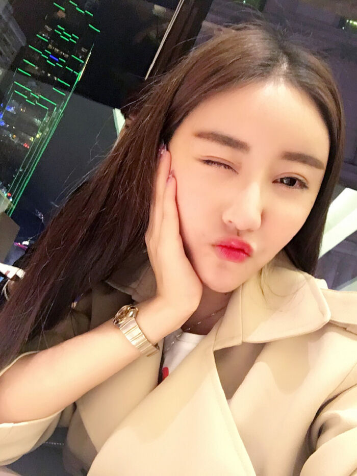 嫩模夏静jolie靓丽容颜性感美富海量Photo 333P 25th image