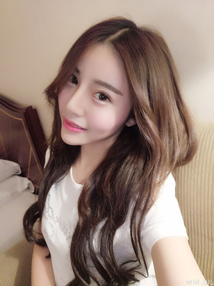 嫩模夏静jolie靓丽容颜性感美富海量Photo 333P 26th image