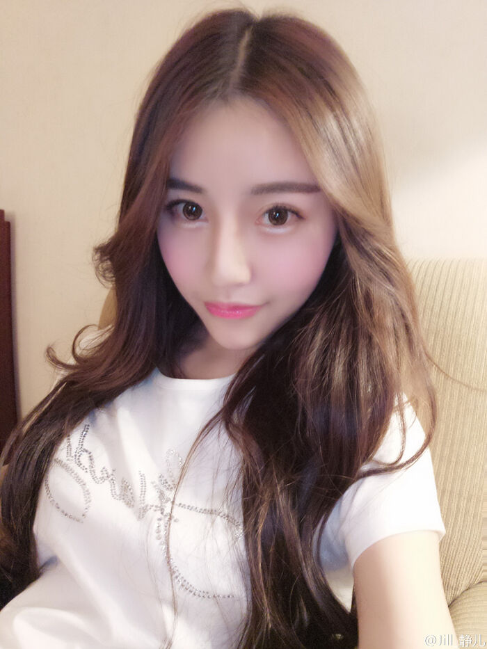 嫩模夏静jolie靓丽容颜性感美富海量Photo 333P 27th image
