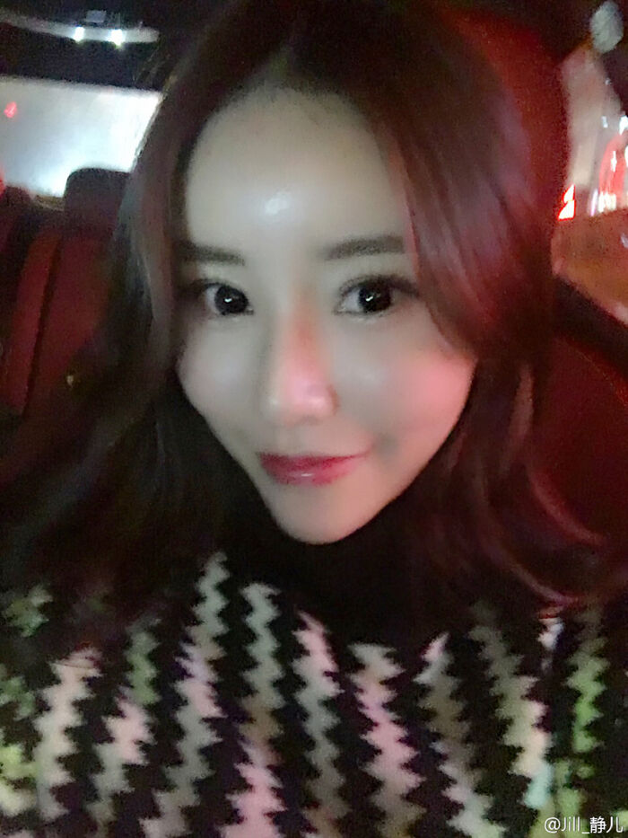 嫩模夏静jolie靓丽容颜性感美富海量Photo 333P 68th image