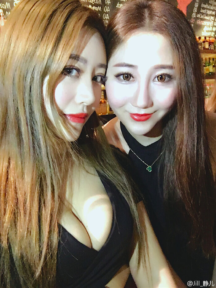 嫩模夏静jolie靓丽容颜性感美富海量Photo 333P 73th image