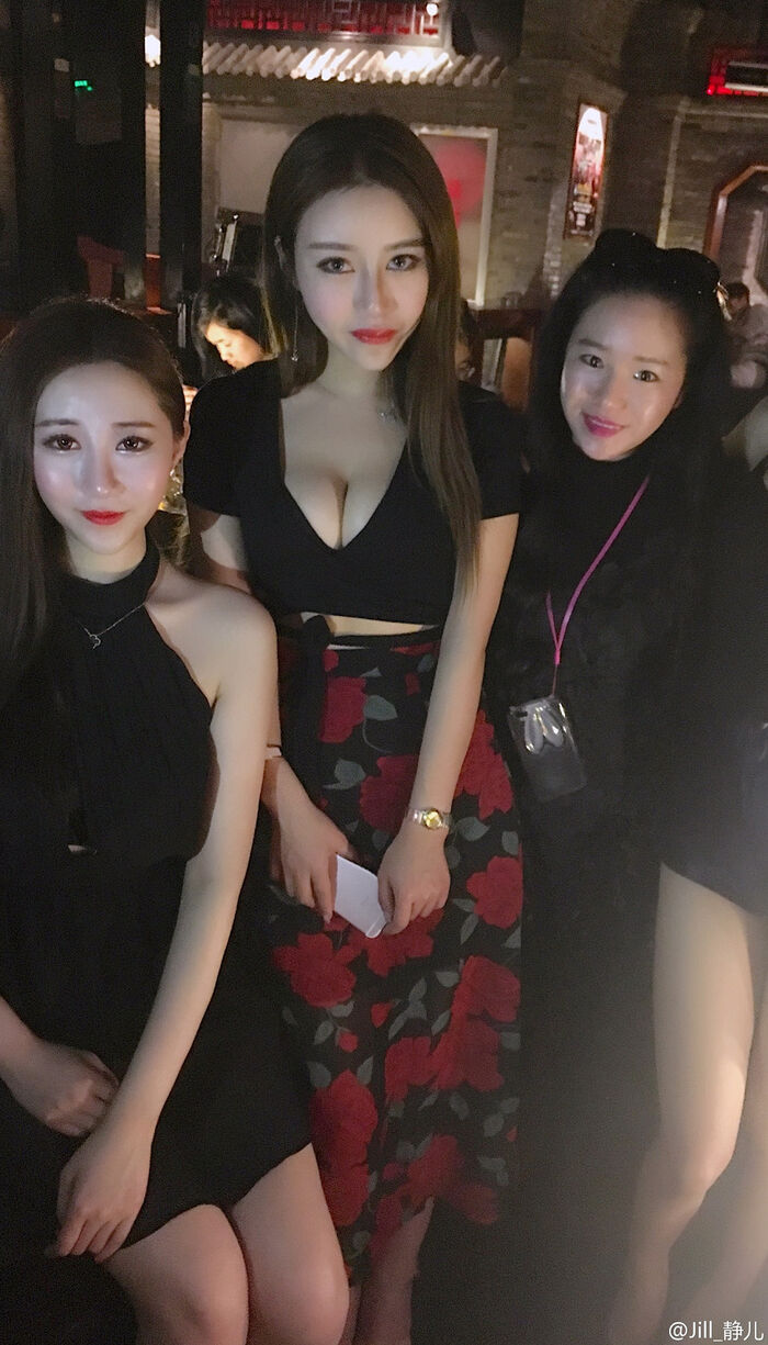 嫩模夏静jolie靓丽容颜性感美富海量Photo 333P 74th image