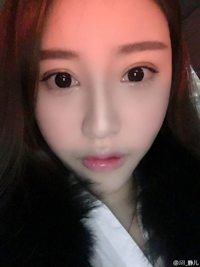 嫩模夏静jolie靓丽容颜性感美富海量Photo 333P 80th image