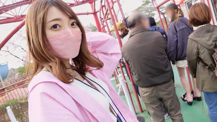 From Miniska Bijutsu JD and amusement park date to hotel. Drunk and naughty mode... Fela's face is too cute 10th image