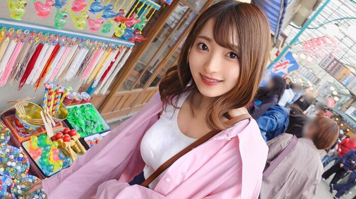 From Miniska Bijutsu JD and amusement park date to hotel. Drunk and naughty mode... Fela's face is too cute 3th image