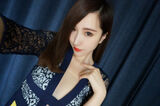 人鱼小姐傅美美靓丽美颜白嫩skin 肤性 photographic 88P