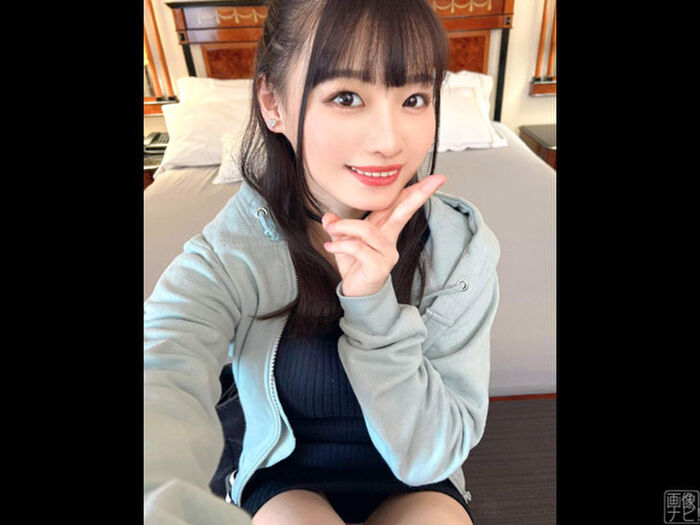 みんな大好きな巨乳の谷間 part100 2th image