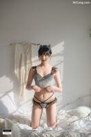LEEHEE EXPRESS – LEBE-007: GMS (48 ảnh)