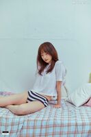 LEEHEE EXPRESS – LEBE-031A: GMS (49 ảnh)