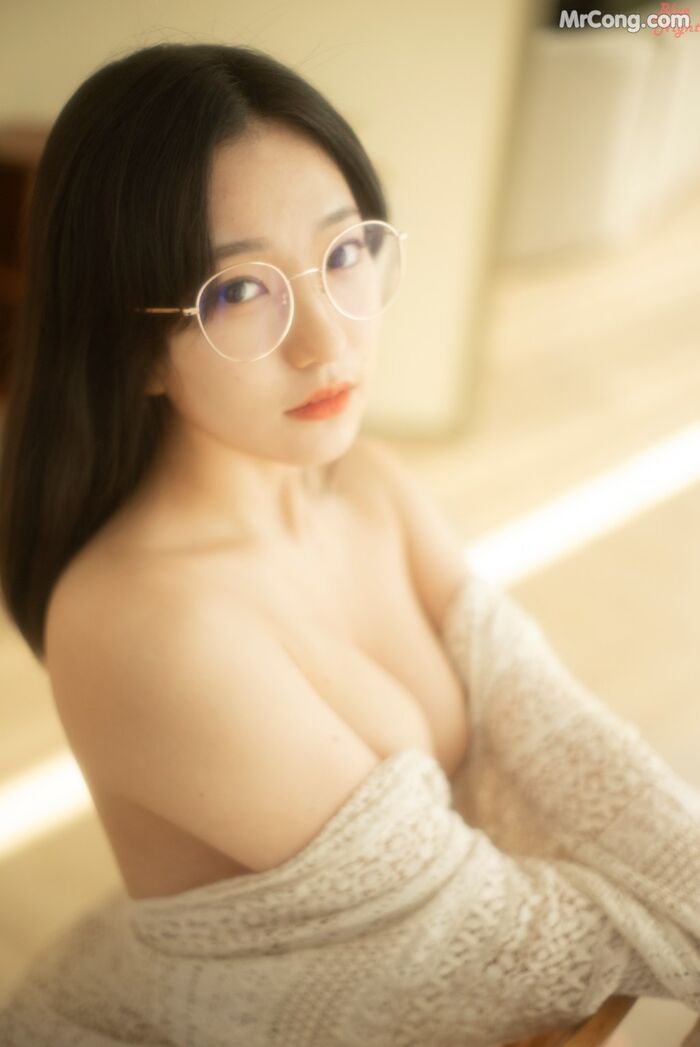[BLUECAKE] Sehee (세희): Sweety (55 ảnh) 40th image