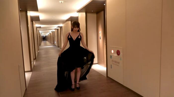 Shoko Nakagawa (37), the making of the latest photo book is too much of a god video ww Miraku Miracle Swimsuit, revealing the back side of the shooting of lingerie! Ideal glued to the mucci body! 36th image