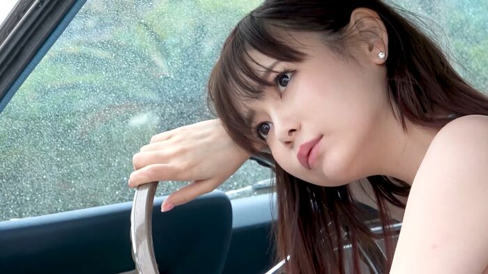 Shoko Nakagawa (37), the making of the latest photo book is too much of a god video ww Miraku Miracle Swimsuit, revealing the back side of the shooting of lingerie! Ideal glued to the mucci body! 47th image