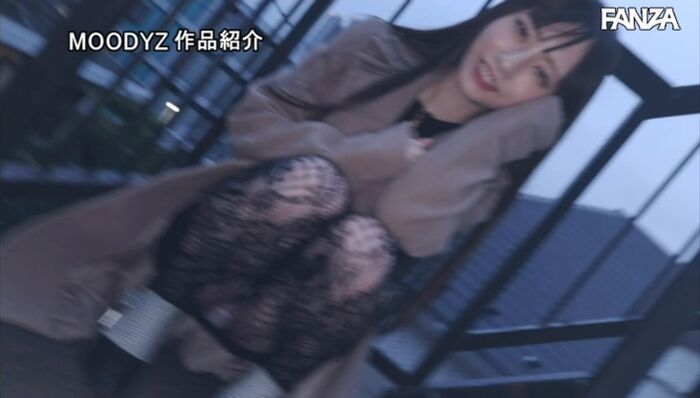 七沢みあ 画像 痴女な美少女 16th image