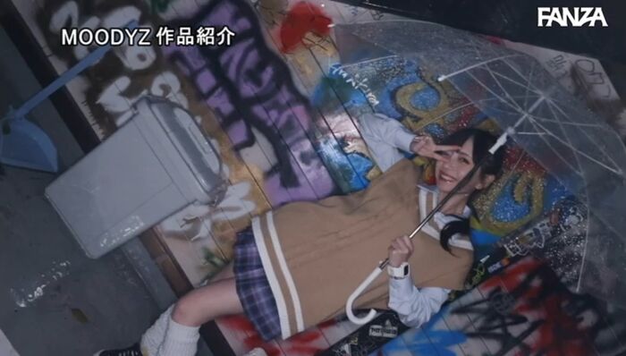 七沢みあ 画像 痴女な美少女 41th image
