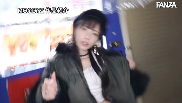 七沢みあ 画像 痴女な美少女 66th image