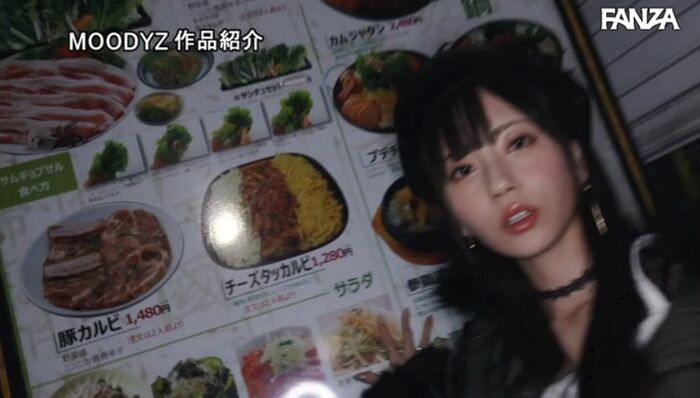 七沢みあ 画像 痴女な美少女 68th image