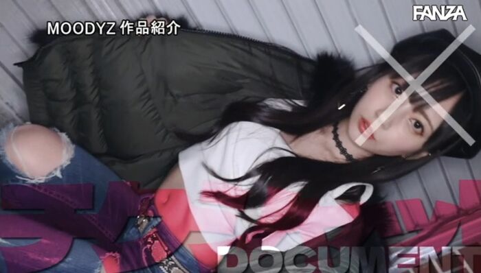 七沢みあ 画像 痴女な美少女 69th image