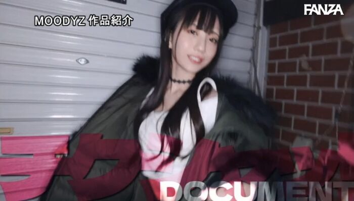 七沢みあ 画像 痴女な美少女 71th image