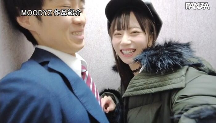 七沢みあ 画像 痴女な美少女 73th image