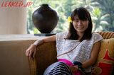 高校ではバスケ部だった同級生S樹ちゃん③