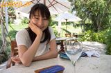 Classmate S Ki-chan who was on the basketball club in high school (1)