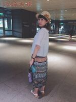 [Dressing] ←|→ [Undressing] Left-Right Contrast Gap Elo (3) 25 amateurs