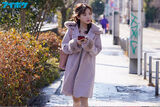 Momonogi Kana Beauty tutor gives gentle and disgusting private lessons to children of Dojo