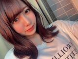 20-year-old beauty Liao Nagarekawa who made her AV debut by kicking the women's anna job offer, the director also showed a shock technique that can not be thought of as an amateur who raved about ww
