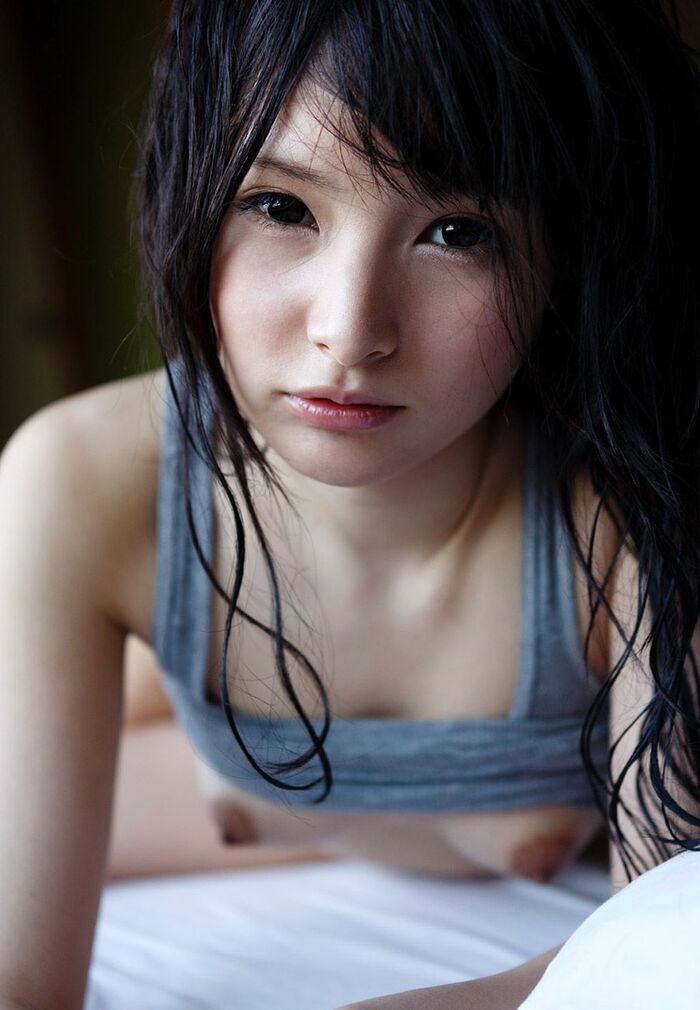 Sakaguchi Mihono Mihono Sakaguchi Mihono 13th image