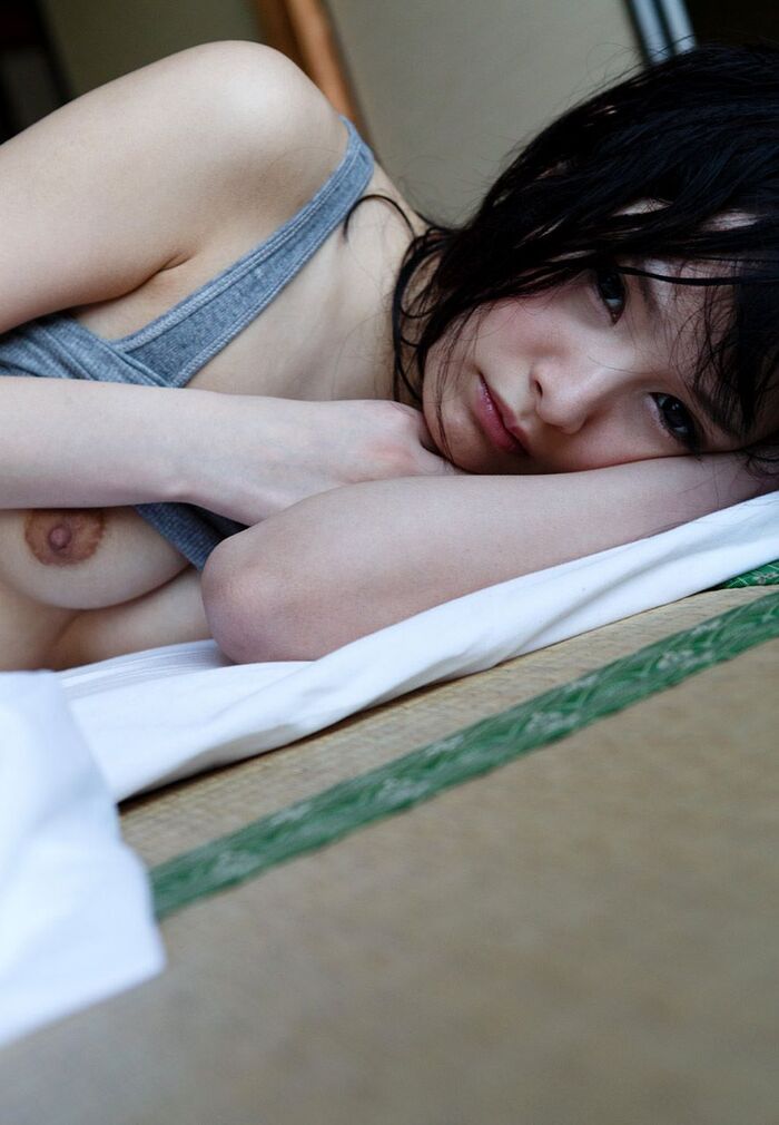 Sakaguchi Mihono Mihono Sakaguchi Mihono 4th image
