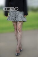 Sex Toy Haruna (10) #リクエスト実行報告同率4位: Roll Up.. etc