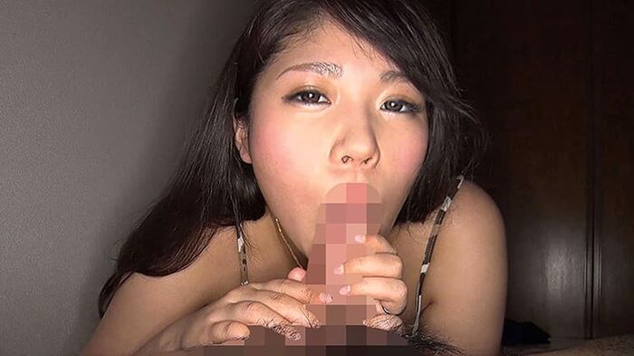 【黒川ゆきなエロ画像】ラテンの血を引くダイナマイトボディ美女・黒川ゆきな！ 18th image