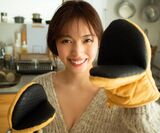 Miyu Murashima Miyu