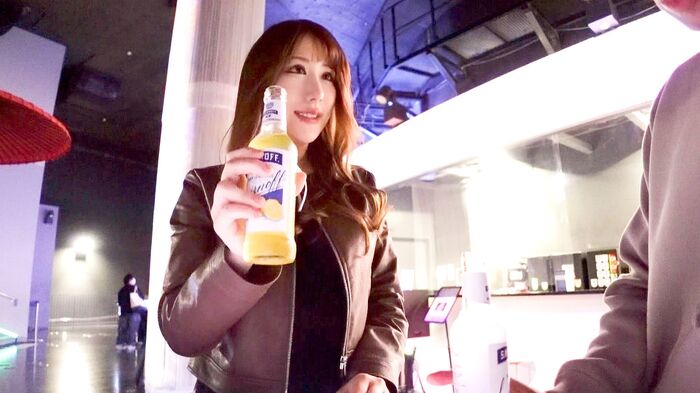 Mai Hoshikawa Rental Raw Gonzo with her 48th image