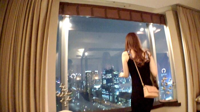 Mai Hoshikawa Rental Raw Gonzo with her 69th image