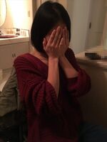 Ha beg with 6 missing women who are supporting in dating