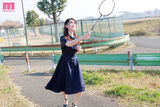Fair-skinned slender bishōjo (20) makes its AV debut! The flush of the neat and clean Insta girl is too raw w