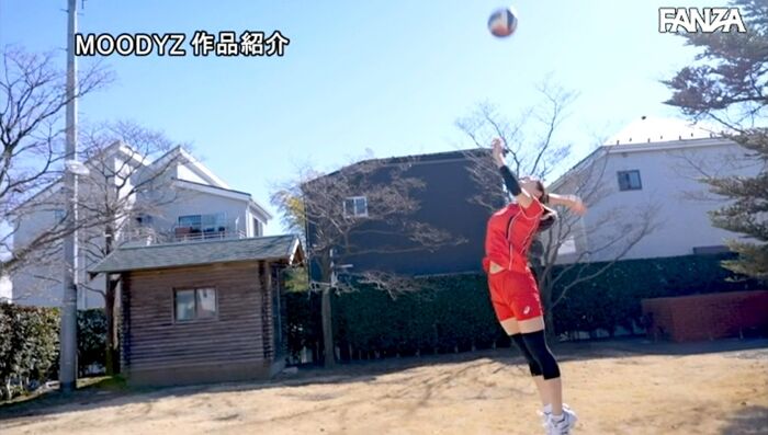 Ayase Kokoro AV debut image of Jinchuuriki JD 33th image