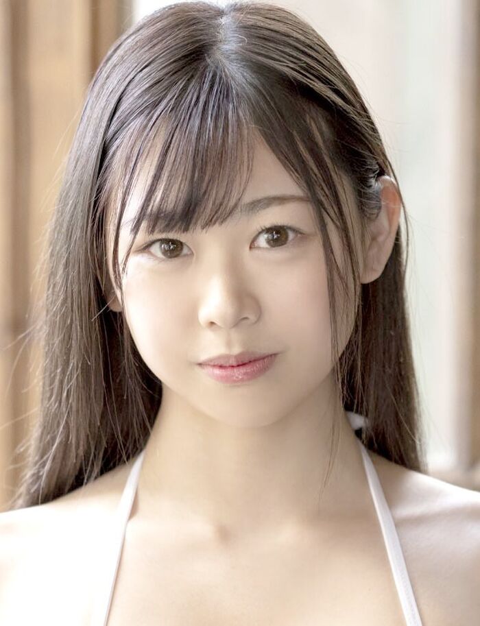 Ayase Kokoro AV debut image of Jinchuuriki JD 4th image