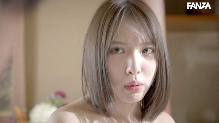 White peach hana image cute and erotic 63th image