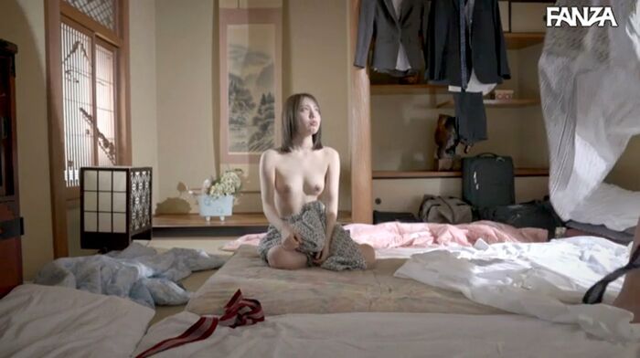 White peach hana image cute and erotic 65th image
