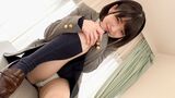 【Kuramoto Violet Erotic Image】 Violet Kuramoto, a beautiful girl so cute that it makes people who pass by turn around!