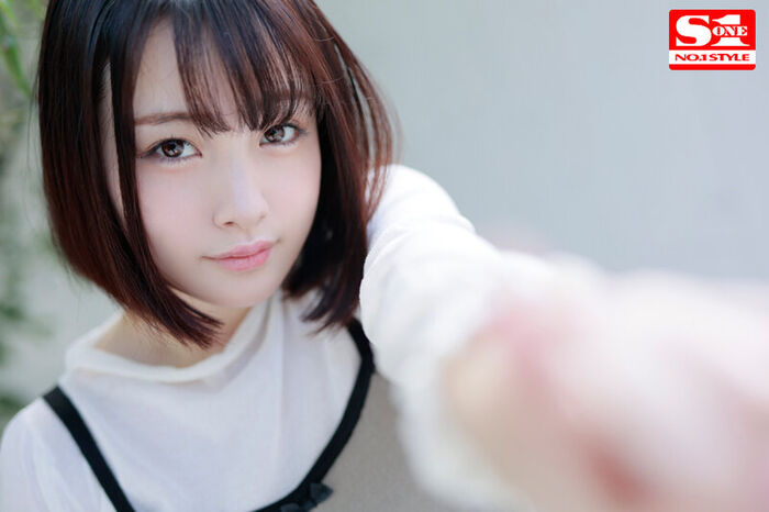 Aiho Suzu 200 images Beautiful busty AV actress whose outstanding style is too erotic! 17th image