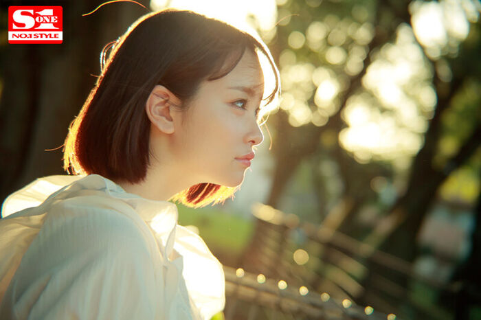 Aiho Suzu 200 images Beautiful busty AV actress whose outstanding style is too erotic! 18th image