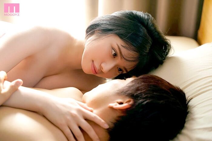 Hope Ishihara Image Kansai dialect 13th image