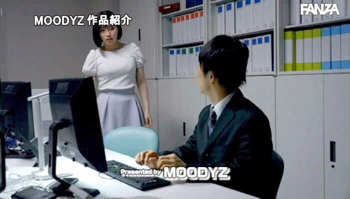 Hope Ishihara Image Kansai dialect 16th image