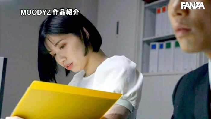 Hope Ishihara Image Kansai dialect 18th image